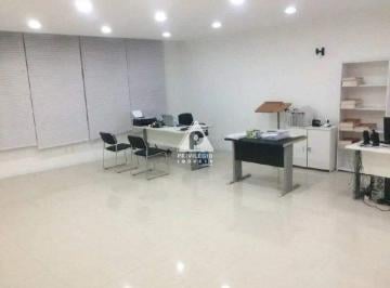 Comercial · 60m² · Sala à venda, Centro - RIO DE JANEIRO/RJ