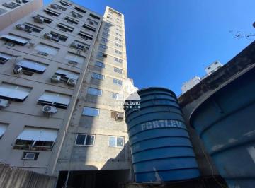 Comercial · 3760m² · 1 Quarto · Hotel à venda, 1 quarto, Copacabana - RIO DE JANEIRO/RJ