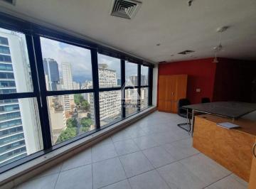 Comercial · 386m² · Sala à venda, Centro - RIO DE JANEIRO/RJ