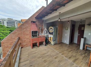 Casa · 140m² · 3 Quartos · 2 Vagas · Excelente Casa De 3 quartos no Weekend 