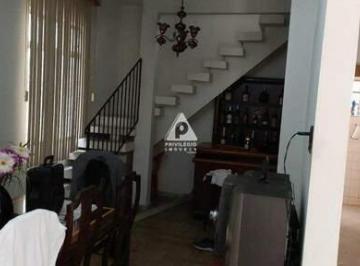 Casa · 90m² · 2 Quartos · 1 Vaga · Casa à venda, 2 quartos, 2 suítes, 1 vaga, Taquara - RIO DE JANEIRO/RJ