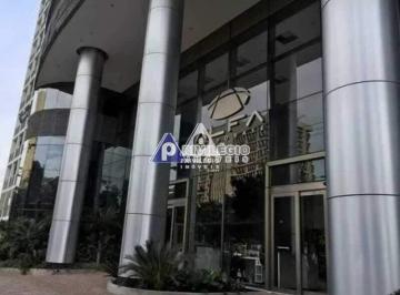 Comercial · 25m² · 1 Vaga · Sala à venda, 1 vaga, São Cristóvão - RIO DE JANEIRO/RJ