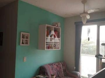 Apartamento · 51m² · 2 Quartos · 1 Vaga · Excelente apartamento em condomínio Minha Praia