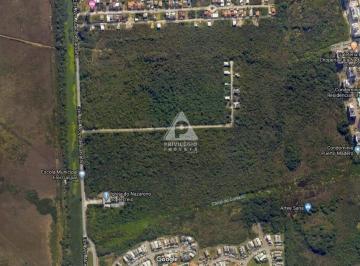 Terreno · 1480m² · Terreno em região de alta valorização (Recreio dos Bandeirantes)