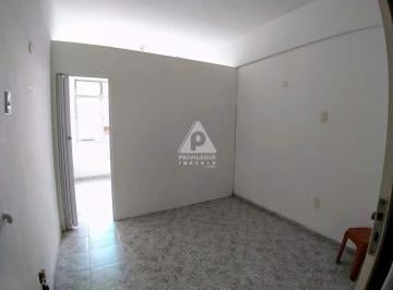 Comercial · 22m² · Sala à venda, Centro - RIO DE JANEIRO/RJ