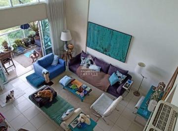 Apartamento · 150m² · 2 Quartos · 3 Vagas · Apartamento à venda, 2 quartos, 1 suíte, 3 vagas, Excellence. Peninsula, BARRA DA TIJUCA - RIO DE JA