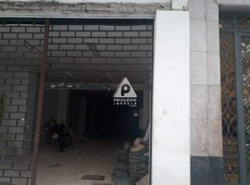 Comercial · 369m² · Privilégio Imóveis vende Loja de rua no Centro