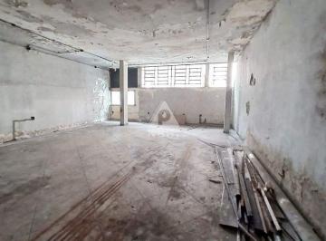 Comercial · 328m² · Loja à venda, Centro - RIO DE JANEIRO/RJ