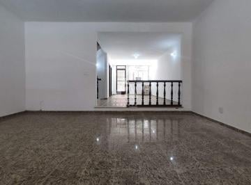 Casa · 252m² · 3 Quartos · Excelente Casa de vila no Humaitá
