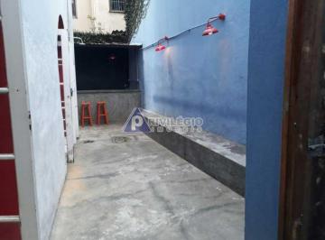 3b8f5292-6f5c-4b19-9858-8c8e9b · Casa de rua à venda, 4 quartos, Santa Teresa - RIO DE JANEIRO/RJ