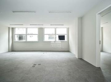 3° AMBIENTE · Sala à venda, Centro - RIO DE JANEIRO/RJ