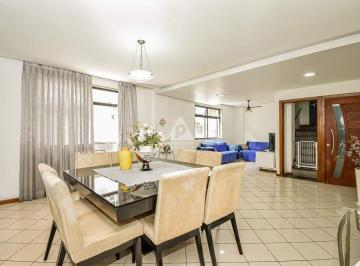 Casa · 238m² · 4 Quartos · 4 Vagas · Casa em Condomínio à venda, 4 quartos, 1 suíte, 4 vagas, Tijuca - RIO DE JANEIRO/RJ