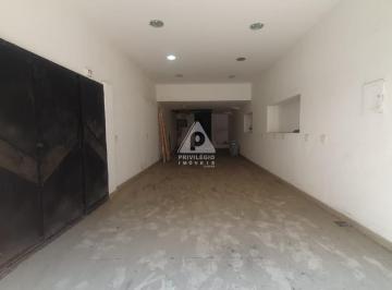 Comercial · 200m² · Prédio à venda, Centro - RIO DE JANEIRO/RJ