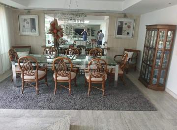 Apartamento · 200m² · 4 Quartos · Cobertura à venda, 4 quartos, 4 suítes, BARRA DA TIJUCA - RIO DE JANEIRO/RJ