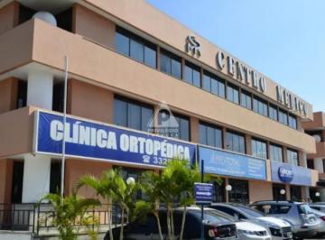 Comercial · 70m² · 1 Vaga · Sala à venda, 1 vaga, BARRA DA TIJUCA - RIO DE JANEIRO/RJ