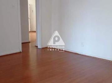 Apartamento · 173m² · 4 Quartos · 1 Vaga · Apartamento à venda, 4 quartos, 1 suíte, 1 vaga, Laranjeiras - RIO DE JANEIRO/RJ
