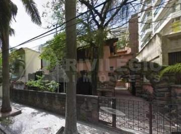 1 · Casa de rua à venda, 1 quarto, 1 vaga, Flamengo - RIO DE JANEIRO/RJ