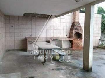 Casa · 176m² · 3 Quartos · 2 Vagas · Casa à venda, 3 quartos, 1 suíte, 2 vagas, Jacarepaguá - RIO DE JANEIRO/RJ
