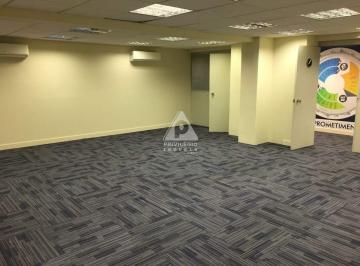 Comercial · 300m² · sala comercial centro