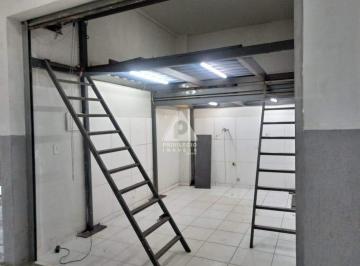 Comercial · 18m² · Loja à venda, Recreio dos Bandeirantes - RIO DE JANEIRO/RJ