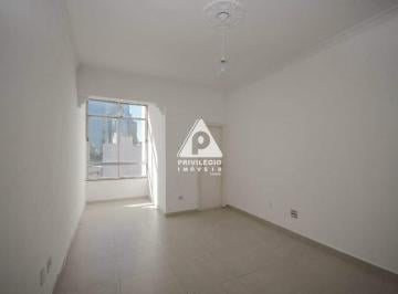 sala · Apartamento à venda, 2 quartos, Centro - RIO DE JANEIRO/RJ