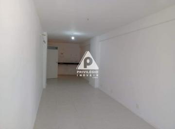 Sala Comercial- Flamengo · Excelente sala comercial no Flamengo