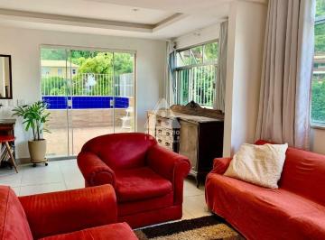 Apartamento · 380m² · 5 Quartos · 2 Vagas · Cobertura à venda, 5 quartos, 1 suíte, 2 vagas, Laranjeiras - RIO DE JANEIRO/RJ