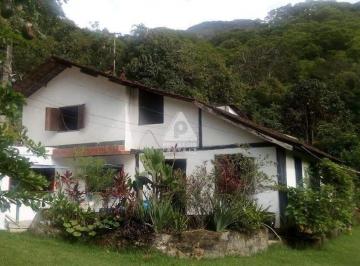 Terreno · 99000m² · Lote à venda, Lumiar - Nova Friburgo/RJ