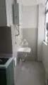 Apartamento · 43m² · 1 Quarto · Apartamento à venda, 1 quarto, Centro - RIO DE JANEIRO/RJ