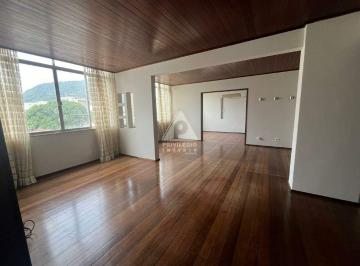 Apartamento · 210m² · 4 Quartos · 2 Vagas · 4 quartos sendo 2 suítes, lavabo, closet, 2 dependência, vista livre, silencioso, portaria 24H, 2 va