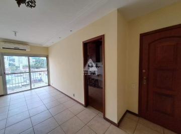 Apartamento · 99m² · 2 Quartos · 1 Vaga · Apt, 2qts , varanda , vaga , Tiujuca
