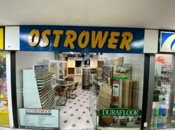 Comercial · 29m² · Loja à venda, Ipanema - RIO DE JANEIRO/RJ