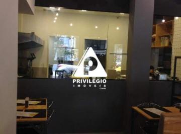 Comercial · 132m² · 1 Quarto · Excelente localização, Casa, 66m²