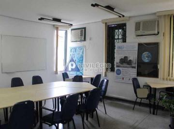 Casa de Rua Glória 16 qts · Casa de rua à venda, 16 quartos, Glória - RIO DE JANEIRO/RJ