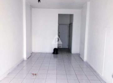 sala · Sala à venda, Centro - RIO DE JANEIRO/RJ