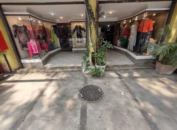 Comercial · 67m² · Loja Tijuca