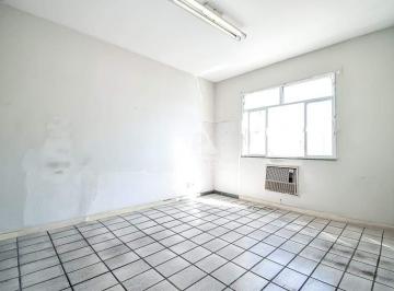 kitnet/ conjugado · Apartamento à venda, 1 quarto, Centro - RIO DE JANEIRO/RJ