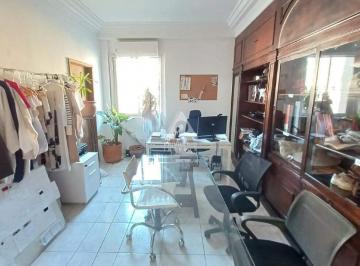 Comercial · 67m² · Sala à venda, Centro - RIO DE JANEIRO/RJ