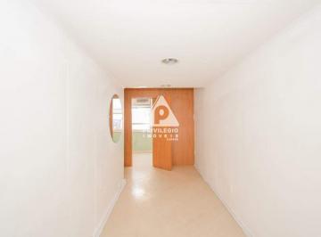 Comercial · 25m² · Sala à venda, Copacabana - RIO DE JANEIRO/RJ