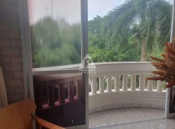 Apartamento · 320m² · 4 Quartos · Apartamento à venda, 4 quartos, 3 suítes, Flamengo - RIO DE JANEIRO/RJ