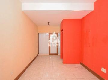 Comercial · 25m² · Sala à venda, Copacabana - RIO DE JANEIRO/RJ