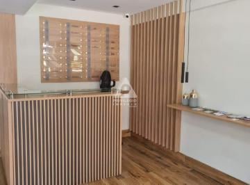 Comercial · 32m² · 1 Vaga · Sala à venda, 1 vaga, Recreio dos Bandeirantes - RIO DE JANEIRO/RJ