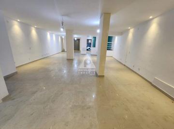Comercial · 180m² · Loja 180m² | Posto 5 Copacabana | Quadra da Praia | Grande Fluxo | Com Banheiros Acessíveis