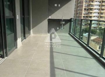 Apartamento · 358m² · 4 Quartos · 4 Vagas · Residencial SPECIAL BOTAFOGO. Cobertura duplex 4 quartos, suítes , área privativa , 4 vaga de garage
