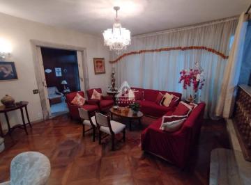 Casa · 504m² · 7 Quartos · 6 Vagas · Casa de rua à venda, 7 quartos, 3 suítes, 6 vagas, Tijuca - RIO DE JANEIRO/RJ