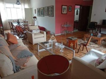 Apartamento · 180m² · 3 Quartos · 2 Vagas · Excelente Apartamento
