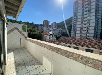 Casa · 250m² · 4 Quartos · 1 Vaga · CASA TRIPLEX EM LARANJEIRAS 