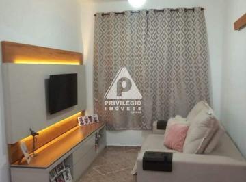 Sala · EXCELENTE CASA TRIPLEX 210 M² NO BAIRRO RIACHUELO
