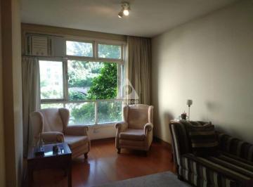 Comercial · 38m² · 1 Quarto · Sala à venda, 1 quarto, Copacabana - RIO DE JANEIRO/RJ