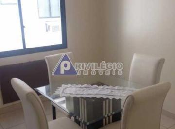 av maracana 17 · Apartamento 4 quartos 3 suites 2 vagas sol manha 240 mts Maracana e Tijuca